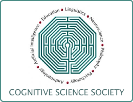 Cognitive Science Society