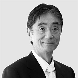 安西祐一郎 | フェロー | 日本認知科学会