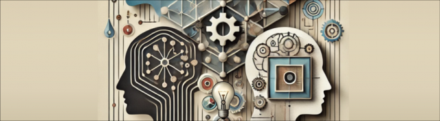 計算認知科学（SIG-CCS）