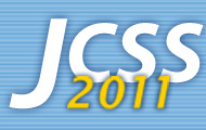 JCSS2001