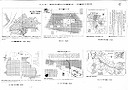 (11) 大正末・昭和初期の田園都市・学園都市開発