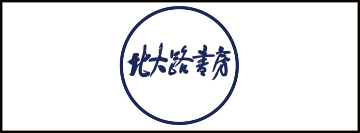 KitaohjiPressLogo