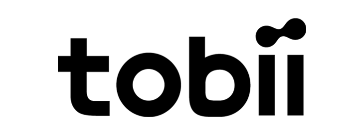 Tobii