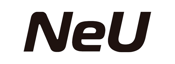 NeU