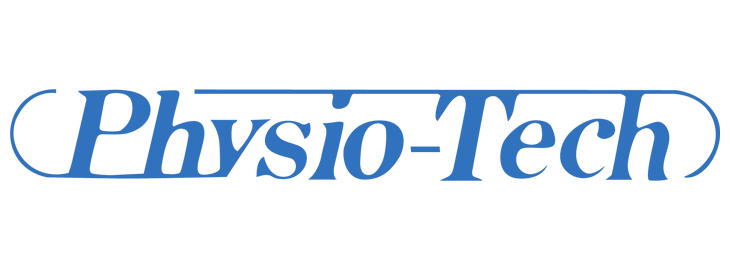 Physio-Tech
