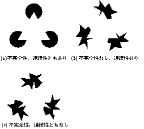 jscs-paper